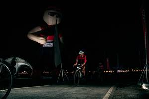 BIB: 
                            <button type="button" onclick="openModal(26181334)" class="btn btn-primary btn-sm float-right btn-popup" data-toggle="modal" data-target=".modal-high-quality">
                        <i class="fas fa-shopping-cart"></i> Add to Cart
                    </button>
                                            <button type="button" onclick="isThisMe(26181334, true)" class="btn btn-success btn-sm float-right btn-popup btn-isme hidden" data-toggle="tooltip" data-placement="bottom" title="นี่คือรูปของคุณใช่ไหม คลิกที่นี่เพื่อเอาเข้าอัลบั้ม">
                        <i class="fas fa-plus"></i> Add to album
                    </button>
                    <button type="button" onclick="isThisMe(26181334, false)" class="btn btn-warning btn-sm float-right btn-popup btn-isnotme hidden">
                        <i class="fas fa-ban"></i> Remove from album
                    </button>